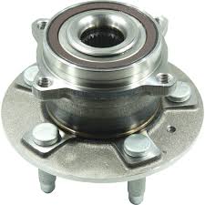 წინა სტუპიცის პაჩევნიკი ზბორში ორიგინალი